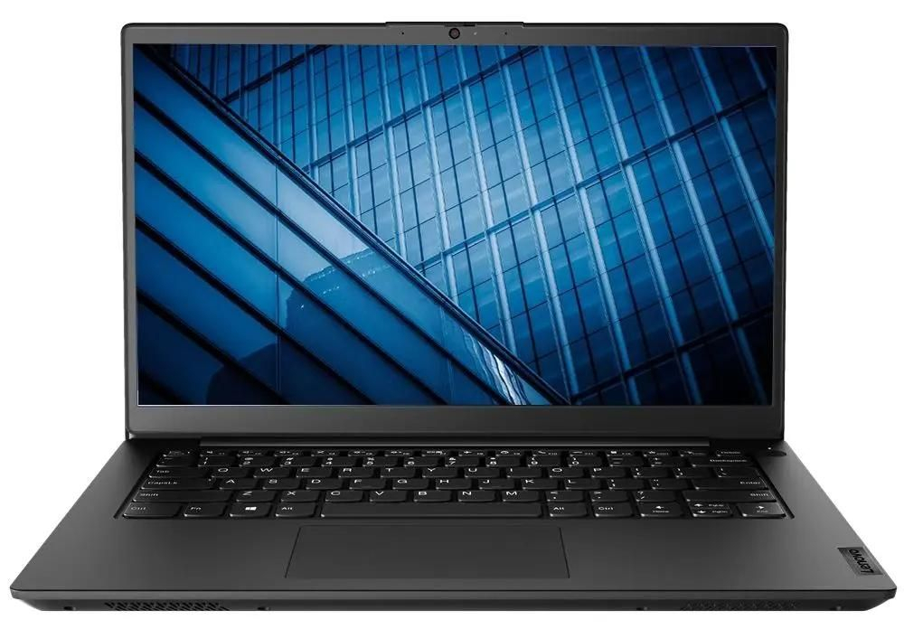 Lenovo K14 Gen 1 (21CSS1BF00)