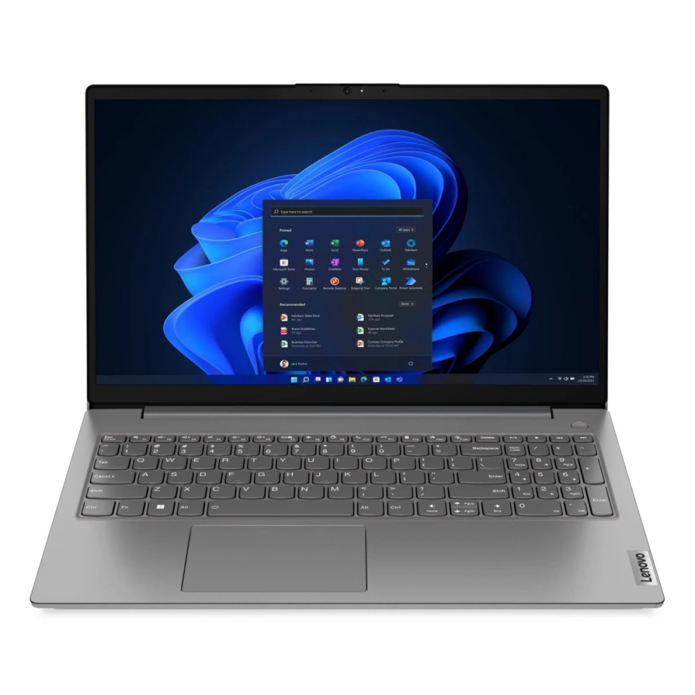 Lenovo V15 G4 ABP (82YY001DRM)