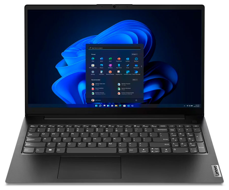 Lenovo V15 G4 AMN (82YU0080UE)