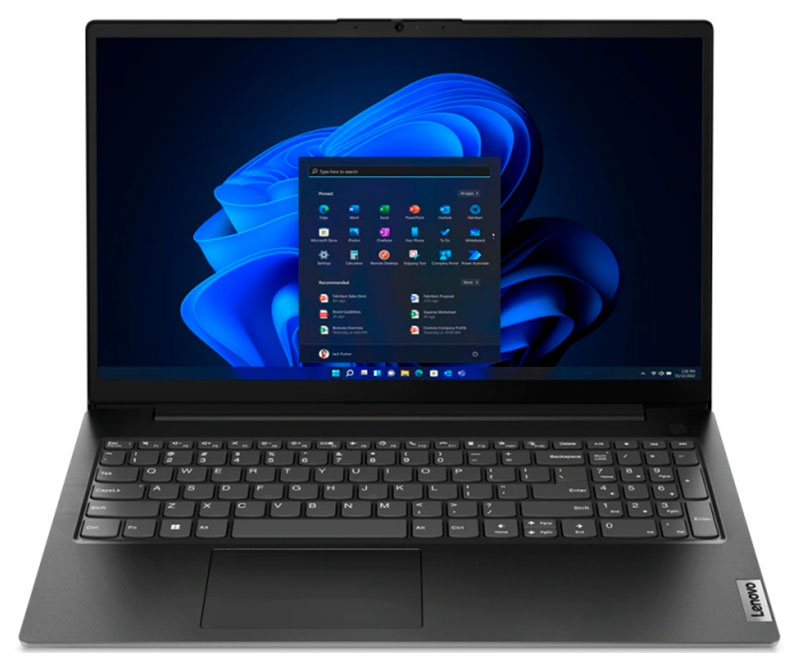 Lenovo V15 G4 AMN (82YU00VDRU)