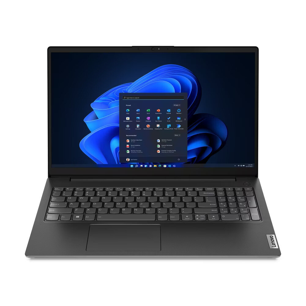 Lenovo V15 G4 IRU (83A10097RU)