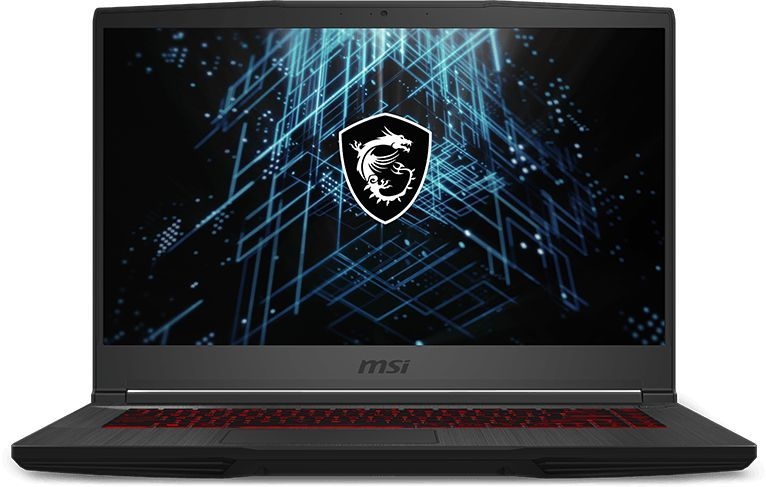 MSI GF63 (GF6311UC-207XRU)