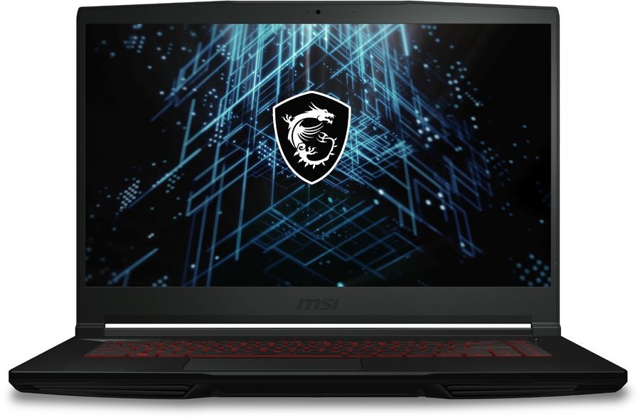 MSI GF63 Thin 11SC-623XRU (9S7-16R612-623)