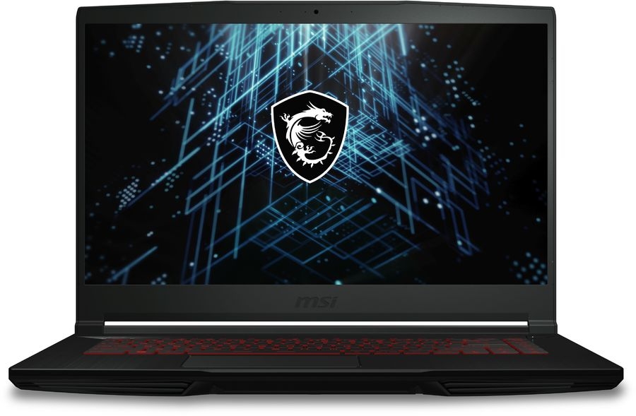 MSI GF63 Thin 11UC-217RU (9S7-16R612-217)