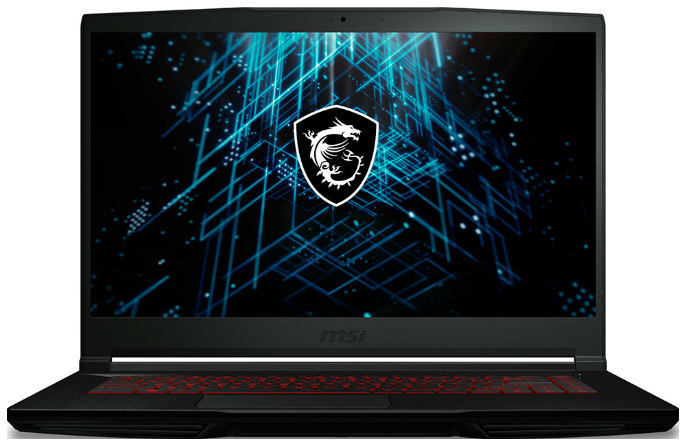 MSI GF63 Thin 11UCX-1606XRU (9S7-16R612-1606)