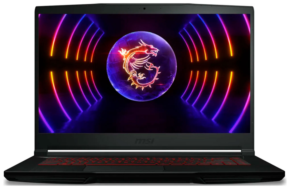 MSI GF63 Thin 12UC-1094XRU (9S7-16R821-1094)