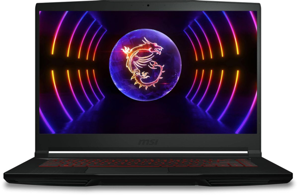 MSI GF63 Thin 12VE-1038XRU (9S7-16R821-1038)