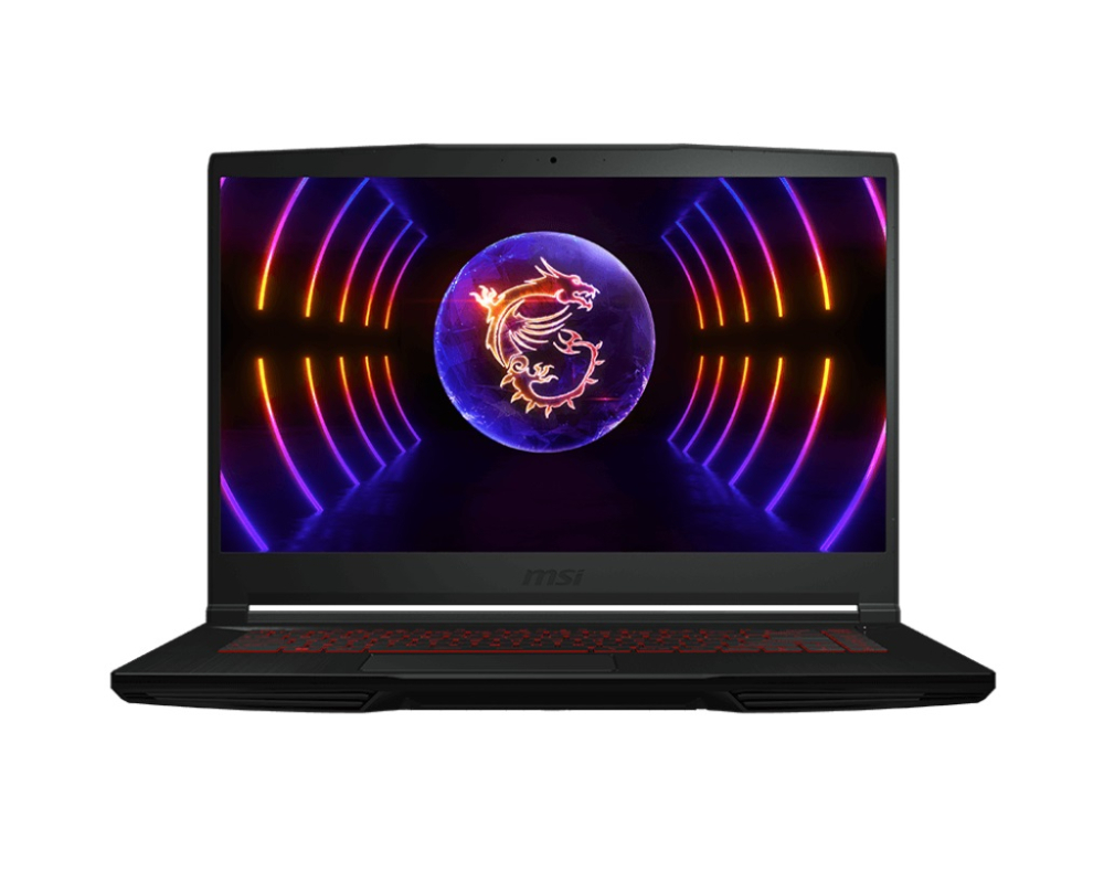 MSI GF63 Thin 12VE-237RU (9S7-16R821-237)