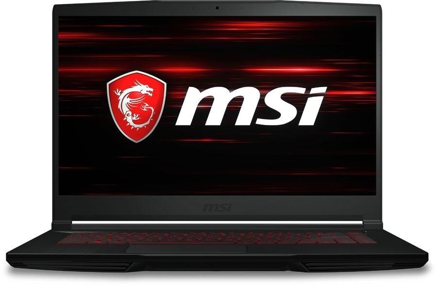 MSI GF63 Thin 9SCSR-897XRU (9S7-16R412-897)