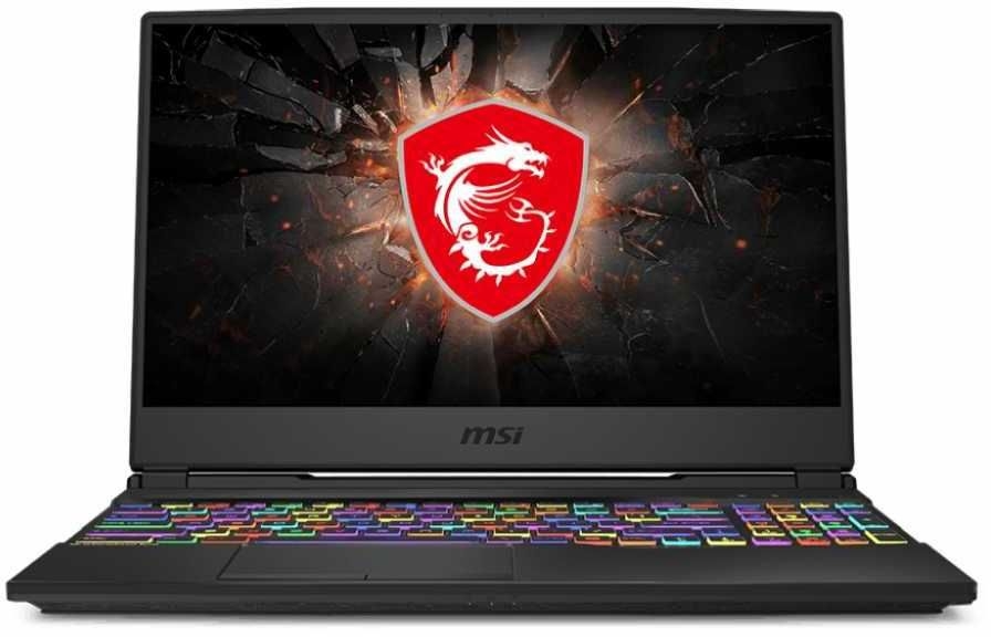 MSI GL75 9SCK-013XRU (9S7-17E412-013)