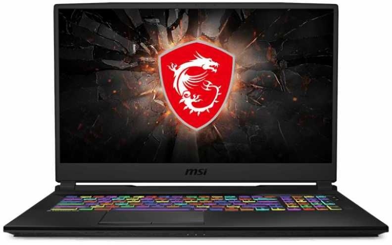 MSI GL75 Leopard 10SDK-213XRU (9S7-17E722-213)