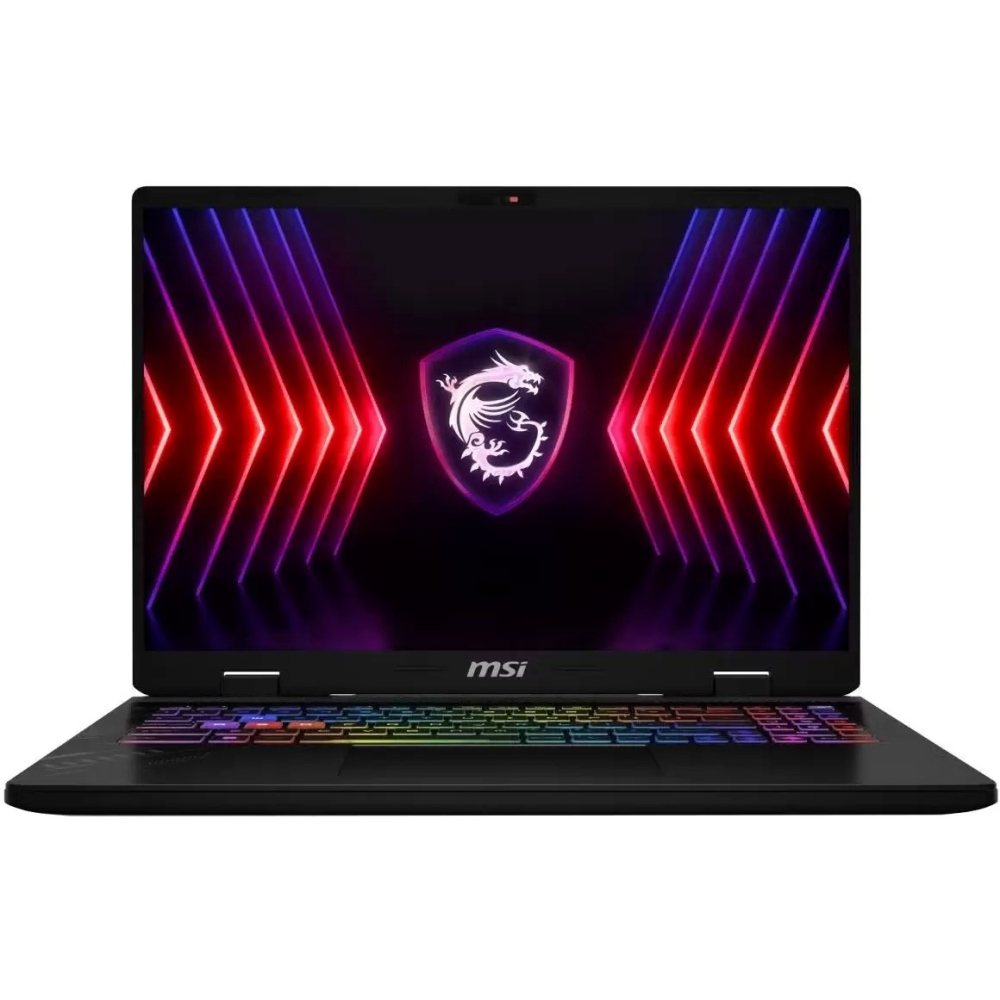 MSI MS-15P2 Crosshair 16 HX D14VGKG-461XBY (9S7-15P223-461)