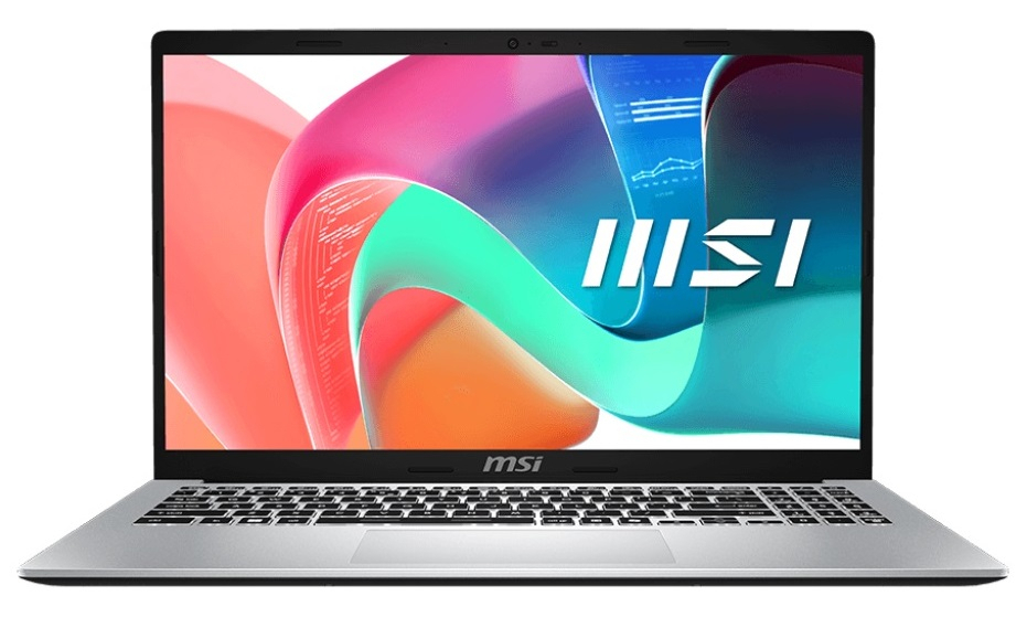 MSI Modern 15 F1MG-801XRU (9S7-15S112-801)
