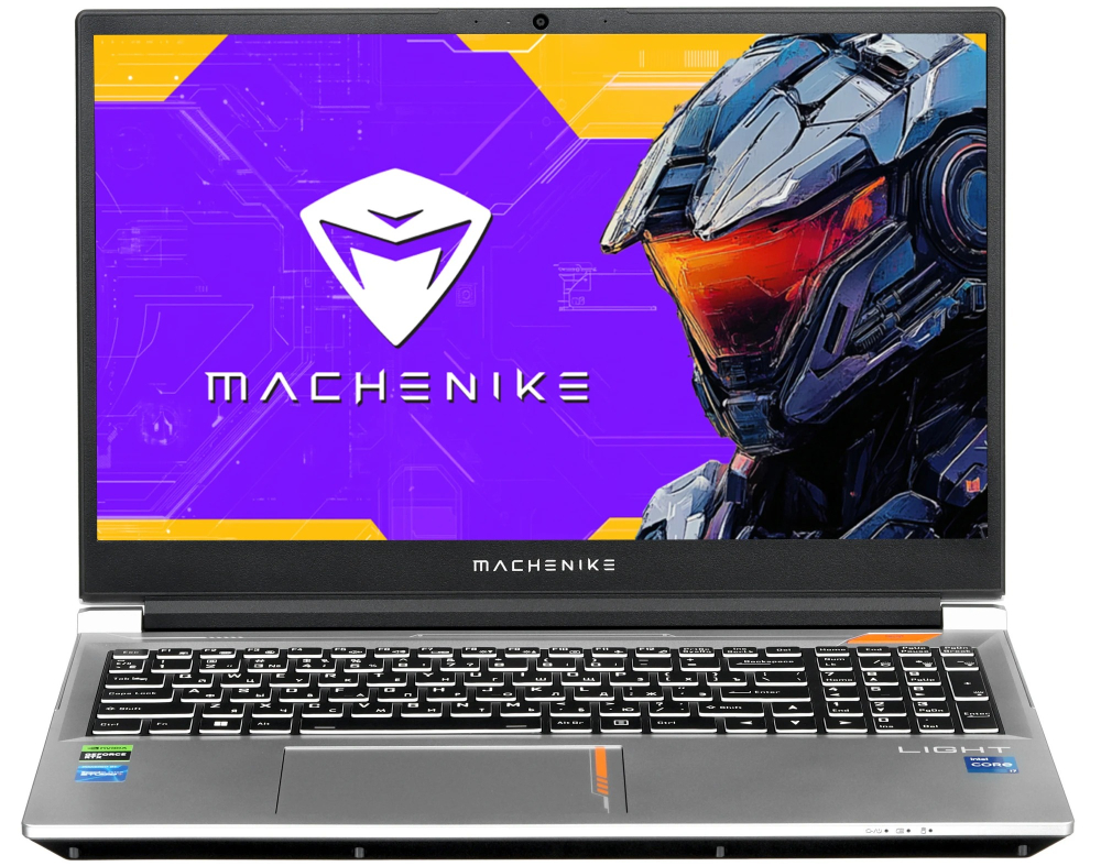 Machenike Aurora Stellar (JJ00G900GRU)