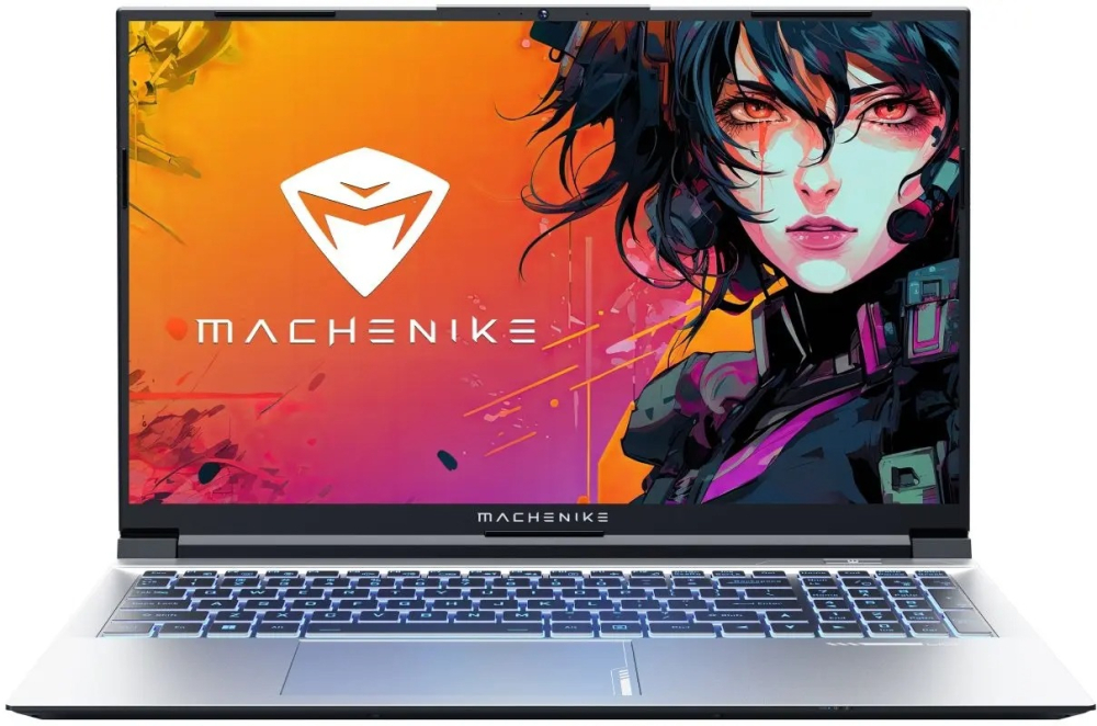 Machenike L15 Air Pulsar L (JJ00GH00FRU)