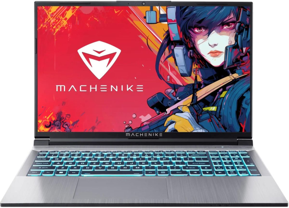 Machenike L15 Star (JJ00G600GRU)