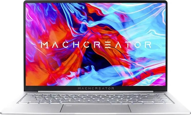 Machenike Machcreator-14 (MC-14i711390HF60HSM00RU)