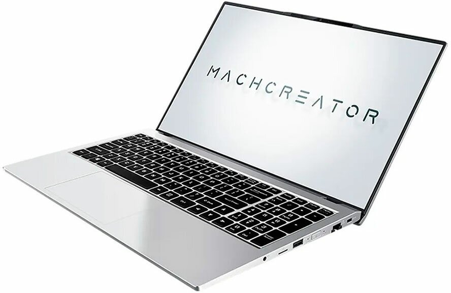 Machenike Machcreator-E (MC-Ei511300HF60HSM00R2)