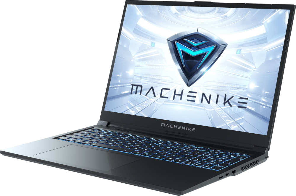 Machenike S16 (S16-i512450H3050Ti4GF165HGMD0R)