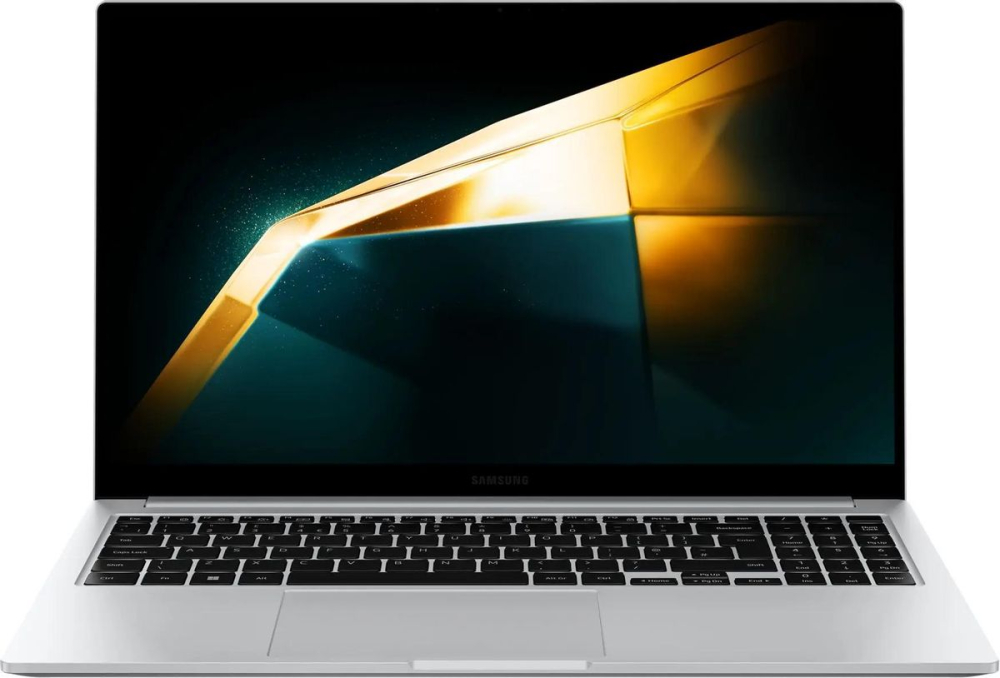 Samsung Galaxy Book 4 NP754 (NP754XGK-LS2IN)