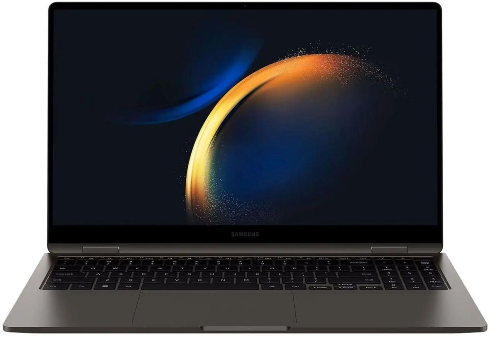 Samsung Galaxy book 3 360 (NP750QFG-KA2)