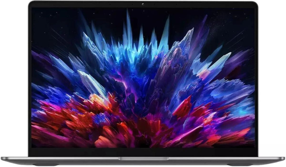 Xiaomi RedmiBook JYU4583CN