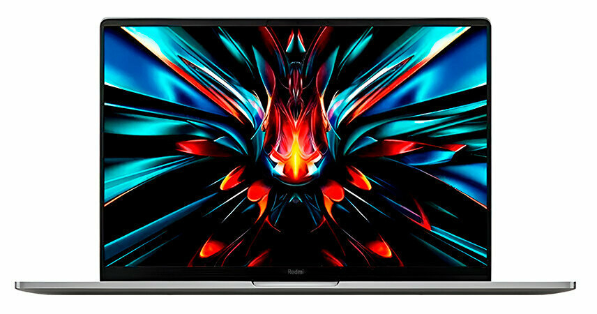 Xiaomi Redmi Book Pro 16 (JYU4592CN)