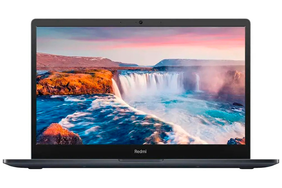 Xiaomi Redmibook (JYU4578CN)