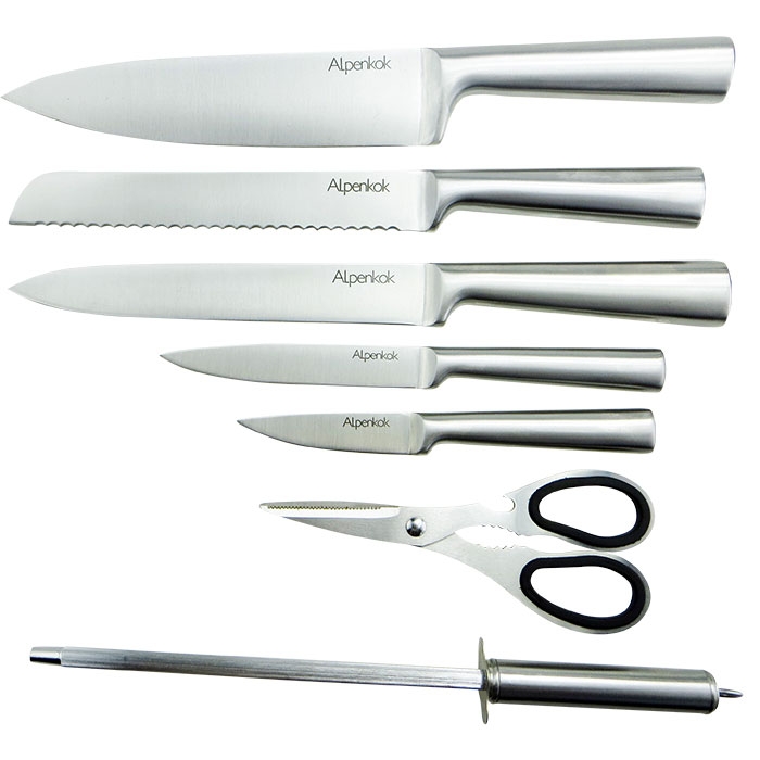 Alpenkok AK-2088
