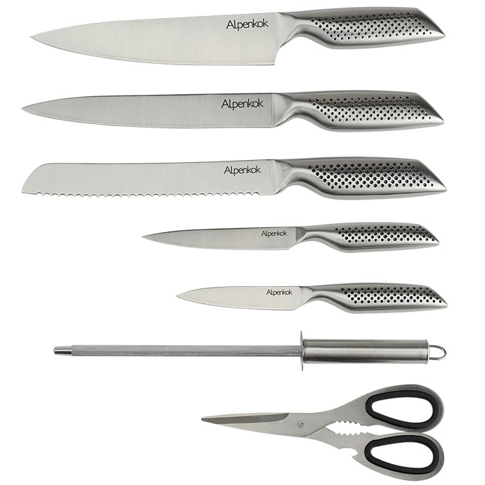 Alpenkok AK-2094