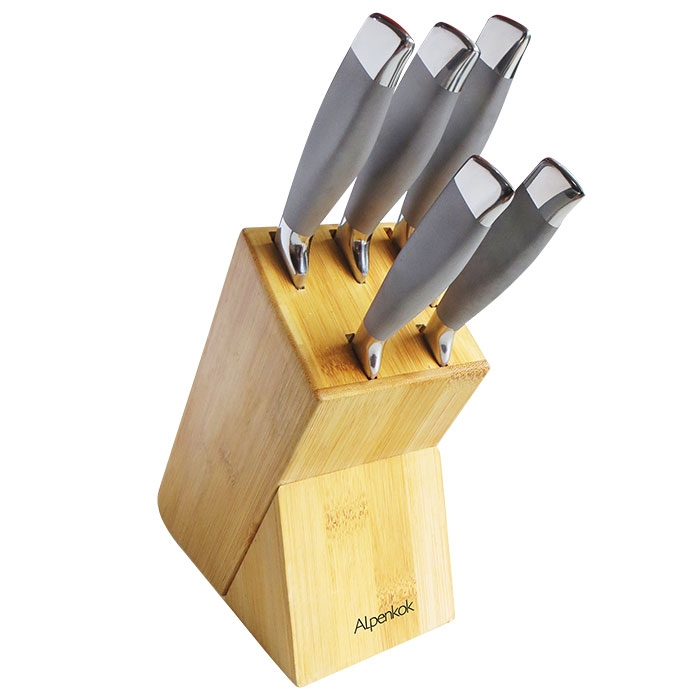 Alpenkok AK-2102