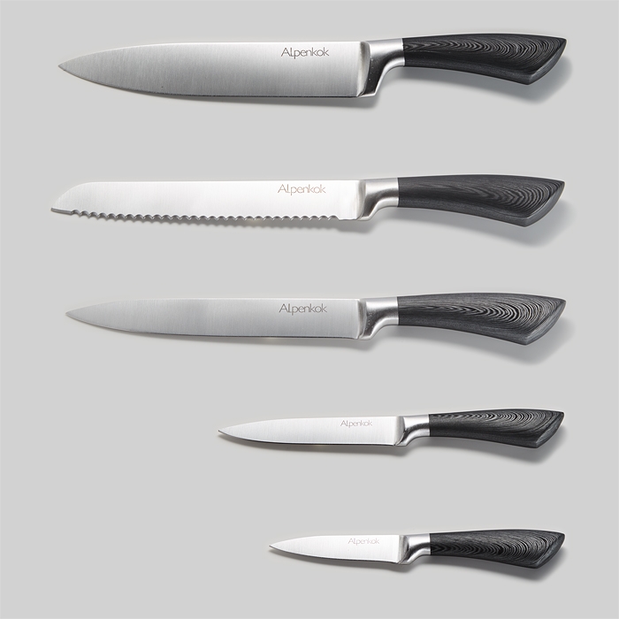 Alpenkok AK-2115