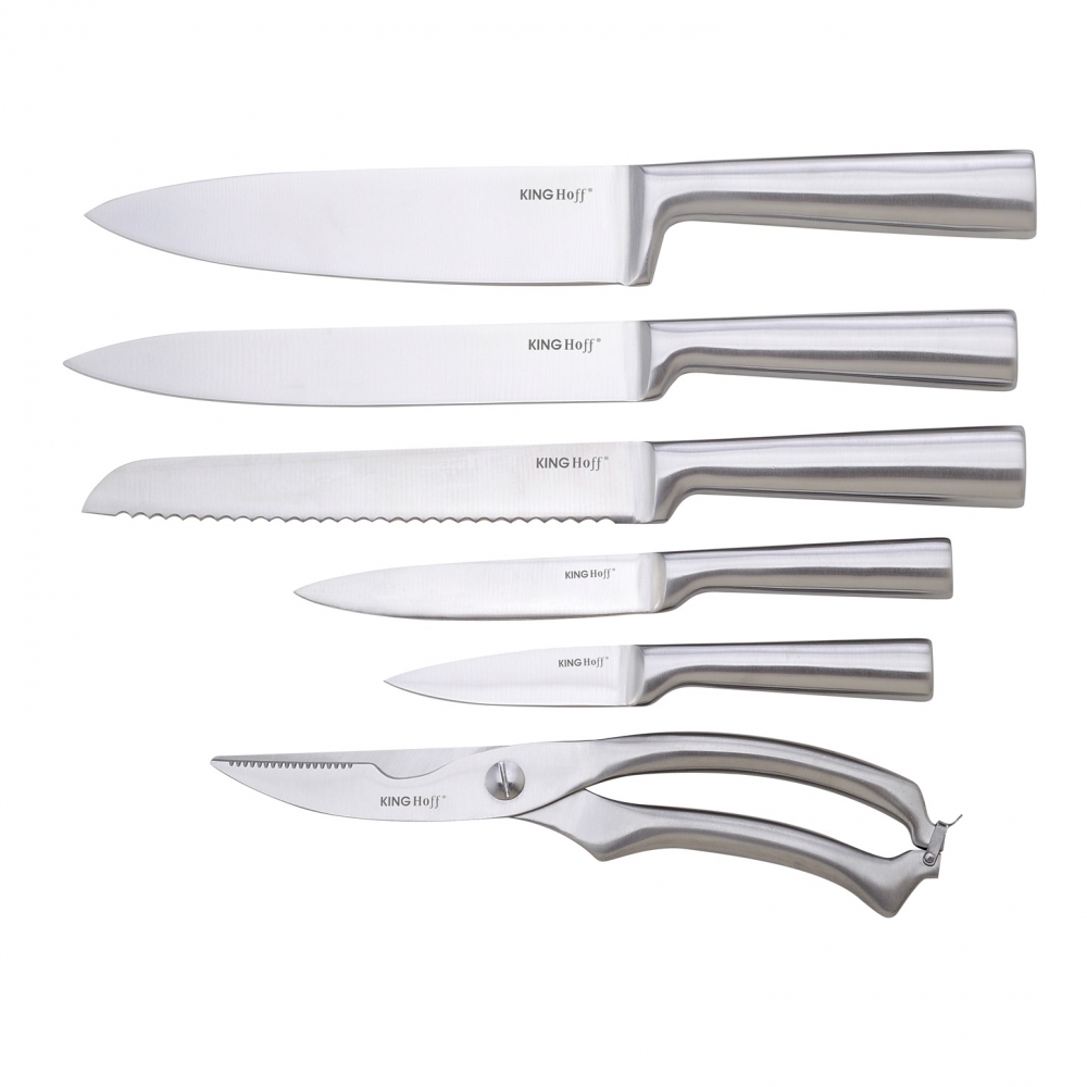 Kinghoff KH-1155