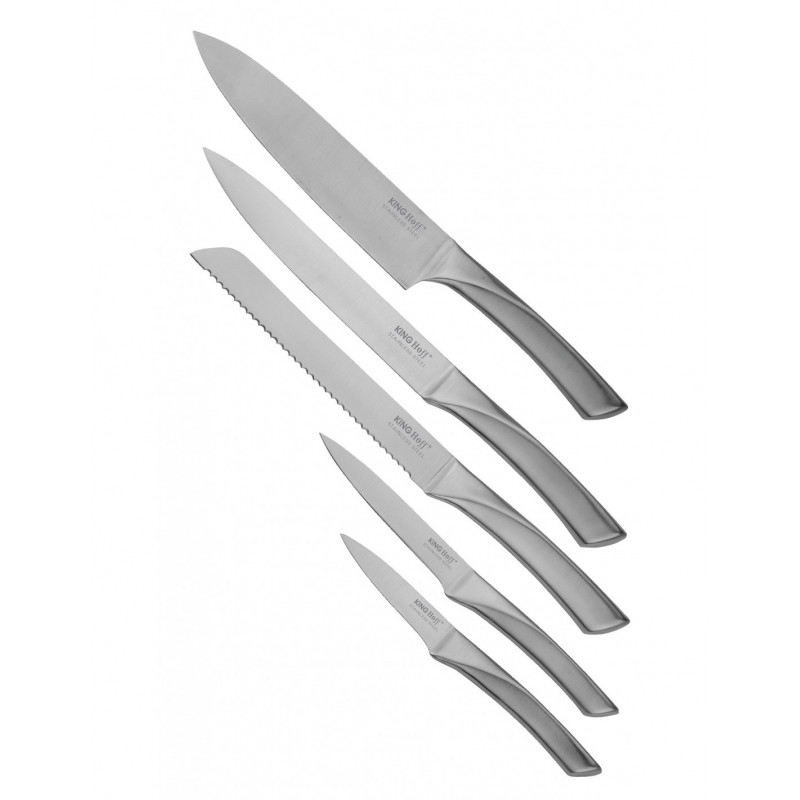 Kinghoff KH-1455