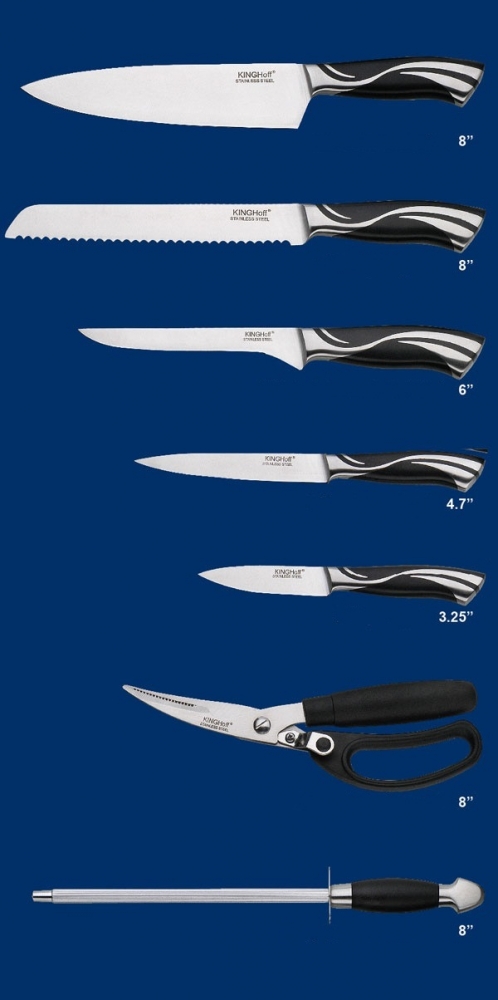 Kinghoff KH-3459