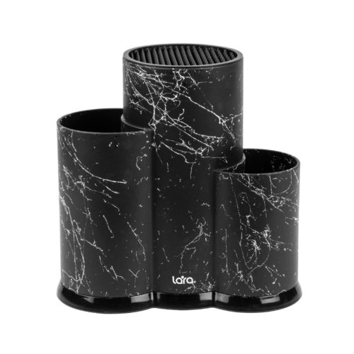 LARA LR05-107