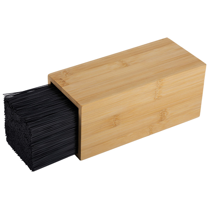 Mallony BAMBOO 310911