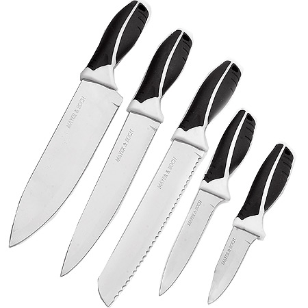 Mayer&Boch MB-26988-2