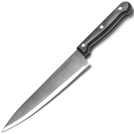 Mayer&Boch MB-27423