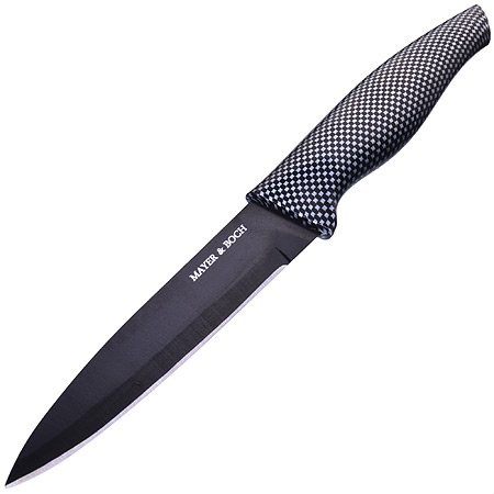 Mayer&Boch MB-29045