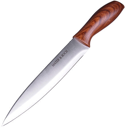 Mayer&Boch MB-29329