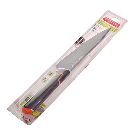 Mayer&Boch MB-29454