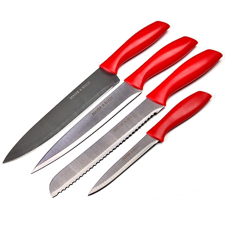 Mayer&Boch MB-29656