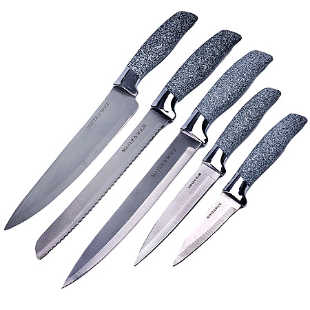 Mayer&Boch MB-29770