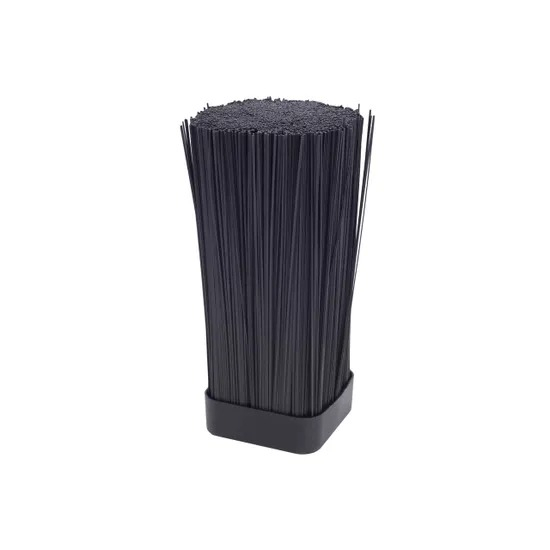 Ofenbach NB-100202