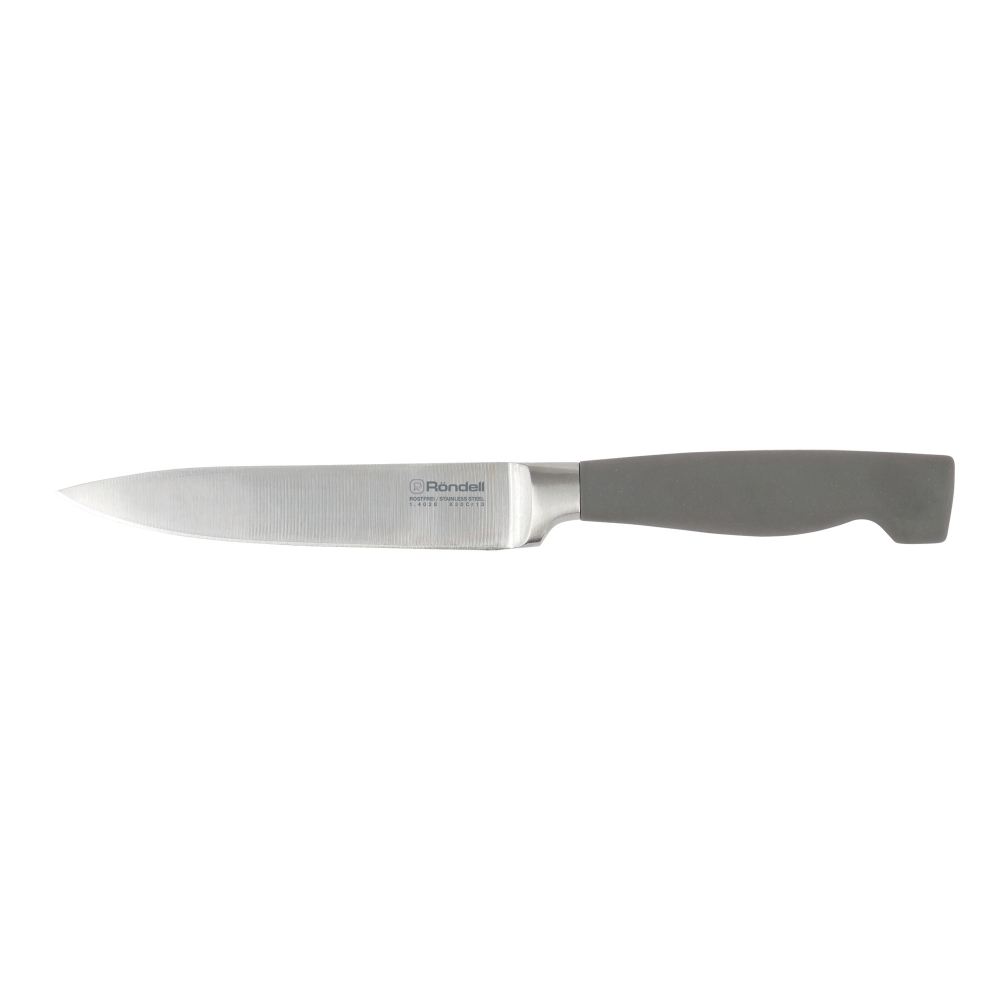 Rondell Dagger RD-1438