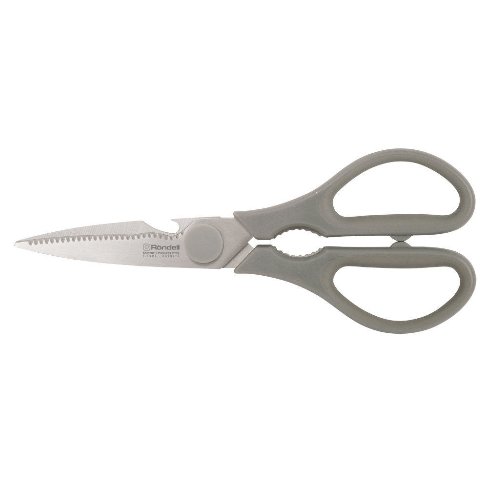 Rondell Dagger RD-1438