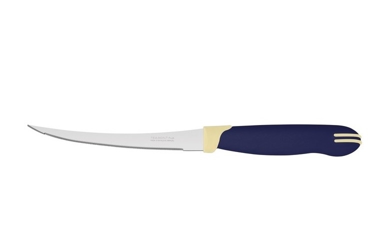 Tramontina Multicolor 23512/015