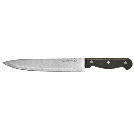 Webber BE-2313/A