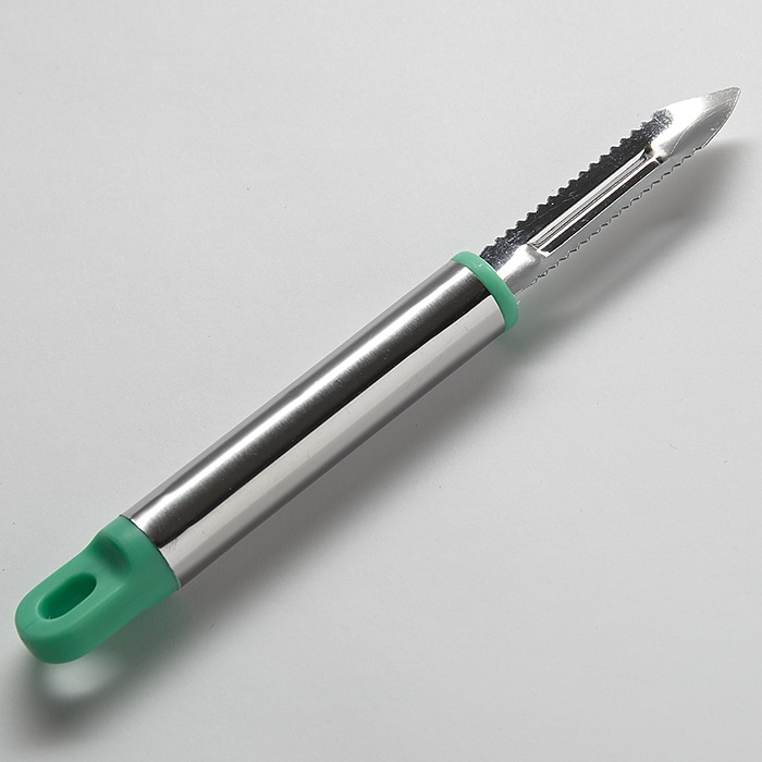 Webber ВЕ-5293
